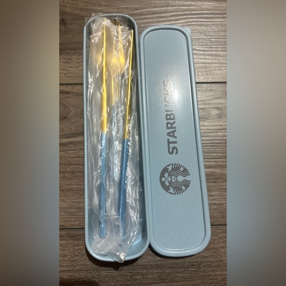 Cuttleries - Picture 4 of 4